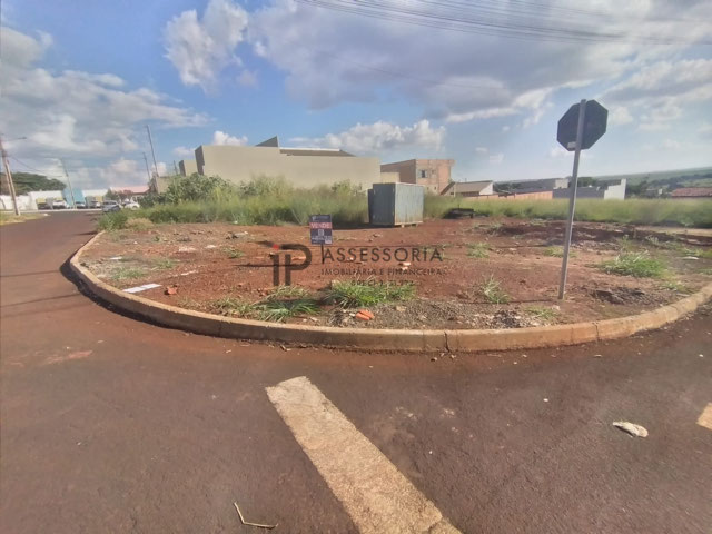 Foto cadastro cód. 2956