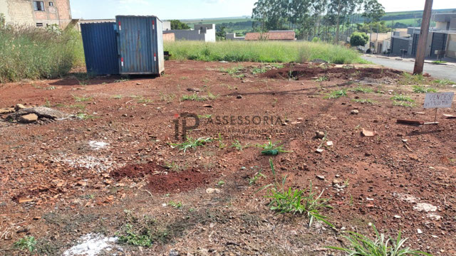 Foto cadastro cód. 2956