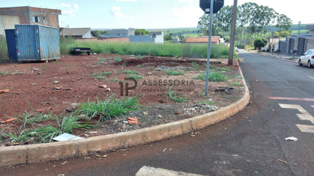 Foto cadastro cód. 2956