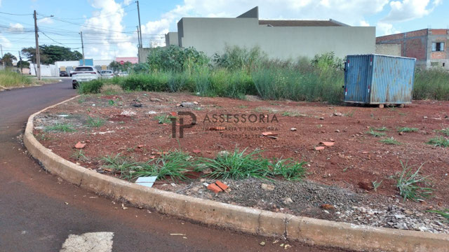 Foto cadastro cód. 2956