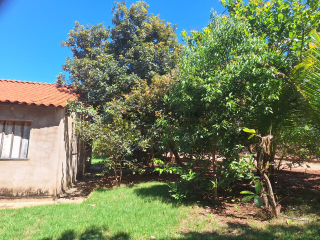 Foto cadastro cód. 2957