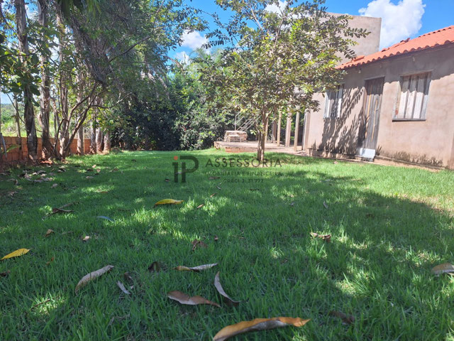 Foto cadastro cód. 2957