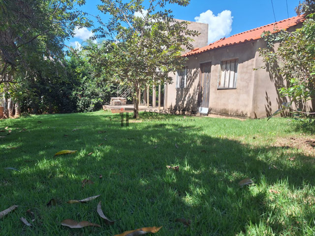 Foto cadastro cód. 2957