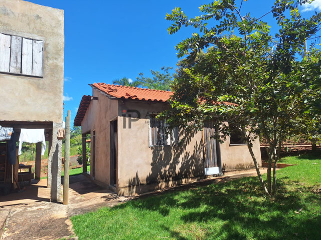 Foto cadastro cód. 2957