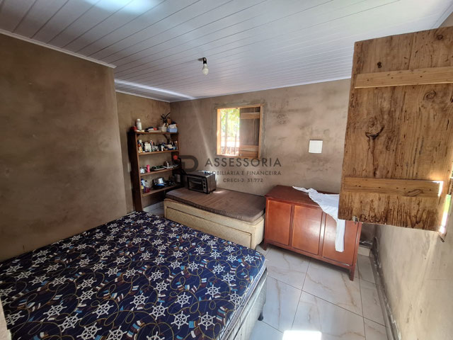 Foto cadastro cód. 2957