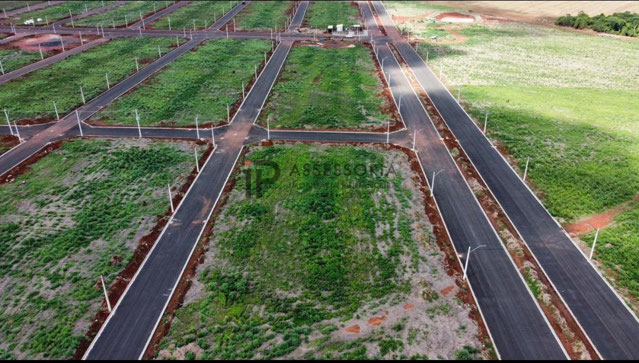 Foto cadastro cód. 2958