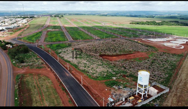 Foto cadastro cód. 2958