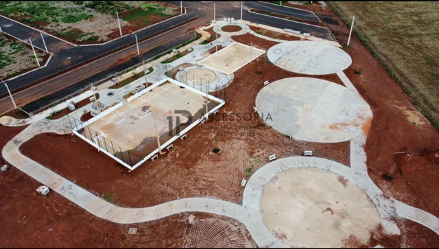 Foto cadastro cód. 2958