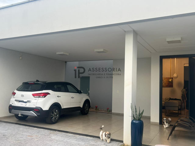 Foto cadastro cód. 2959