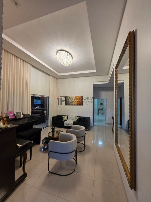 Foto cadastro cód. 2959