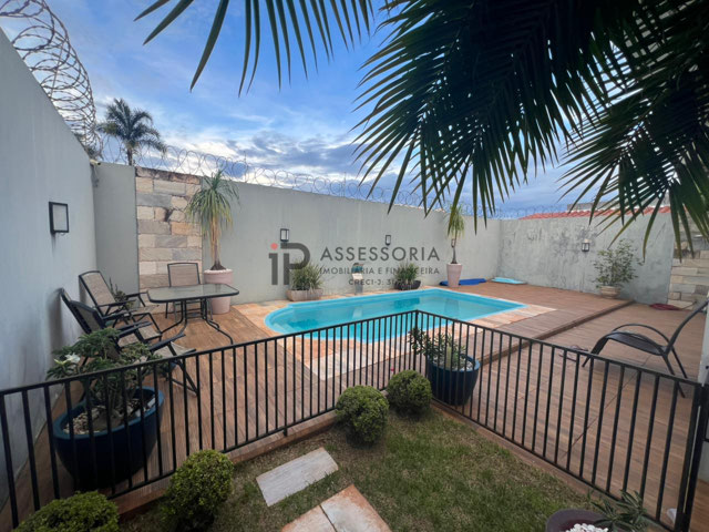 Foto cadastro cód. 2959