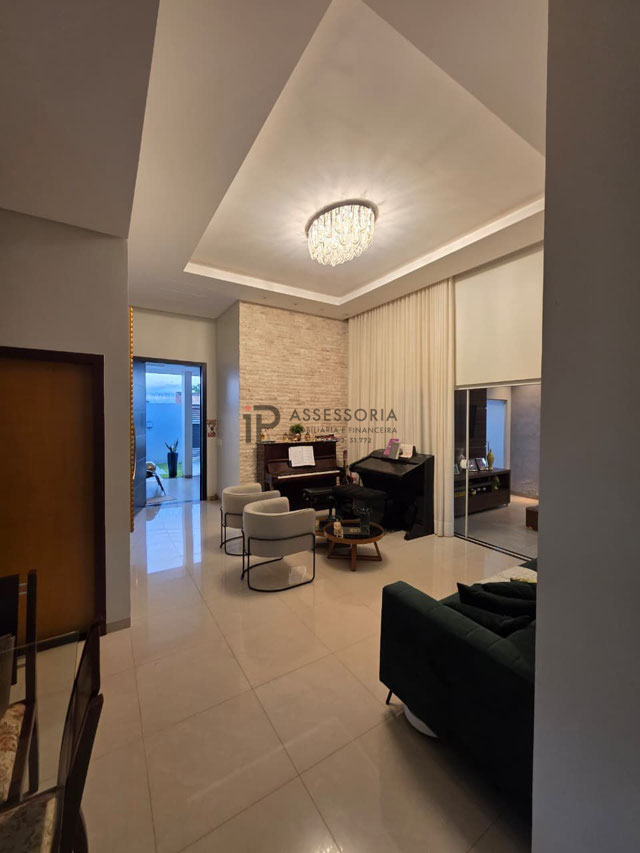 Foto cadastro cód. 2959