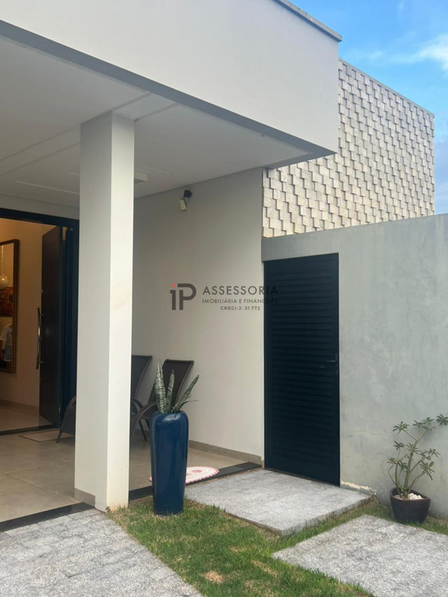 Foto cadastro cód. 2959