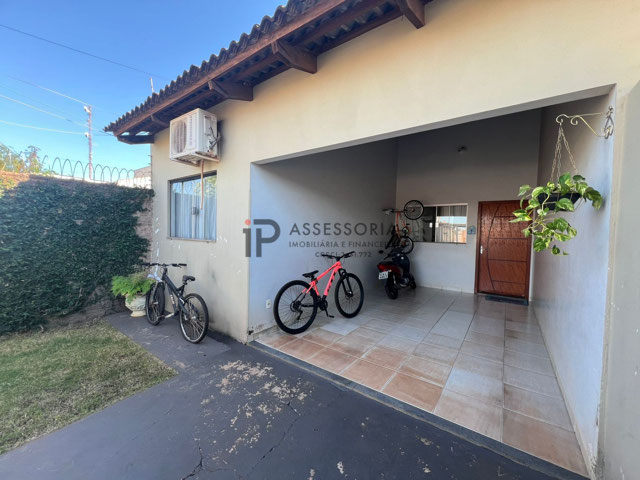 Foto cadastro cód. 2960