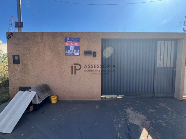 Foto cadastro cód. 2960