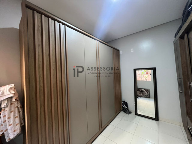 Foto cadastro cód. 2960