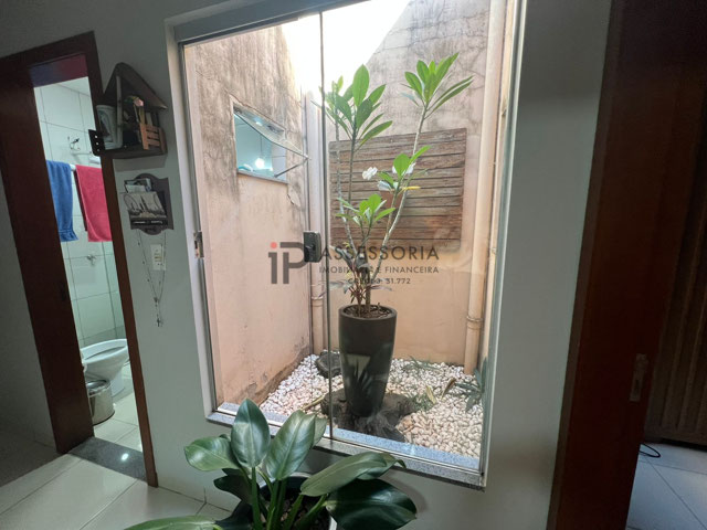 Foto cadastro cód. 2960