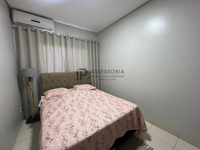 Foto cadastro cód. 2960