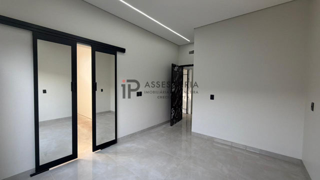 Foto cadastro cód. 2961