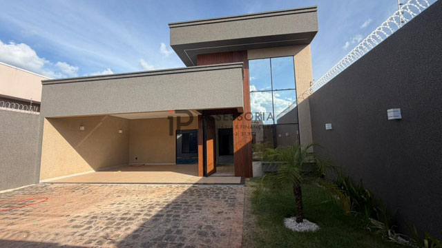 Foto cadastro cód. 2961