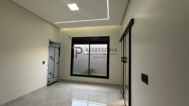 Foto cadastro cód. 2961