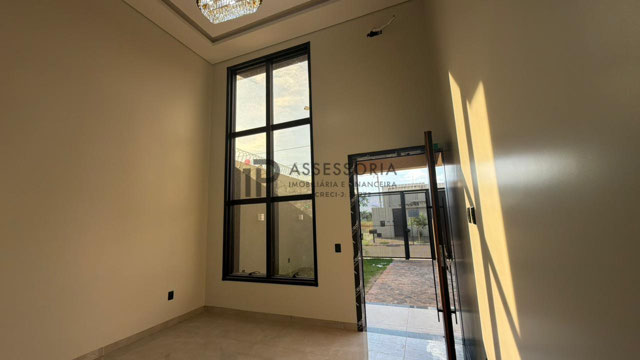 Foto cadastro cód. 2961