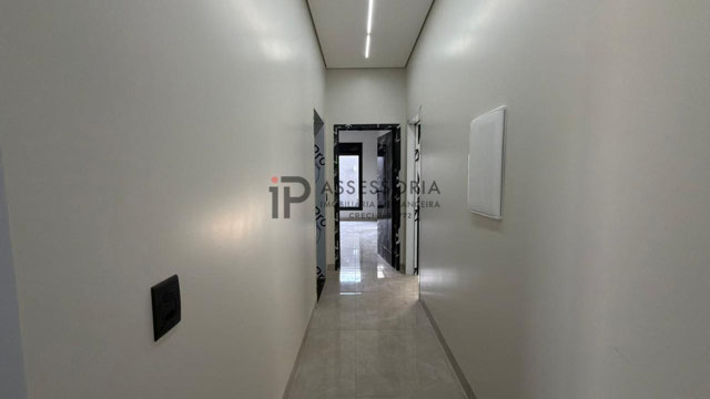 Foto cadastro cód. 2961