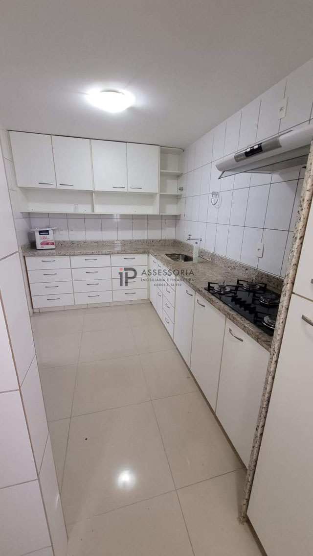 Foto cadastro cód. 2962