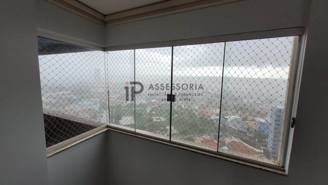 Foto cadastro cód. 2962