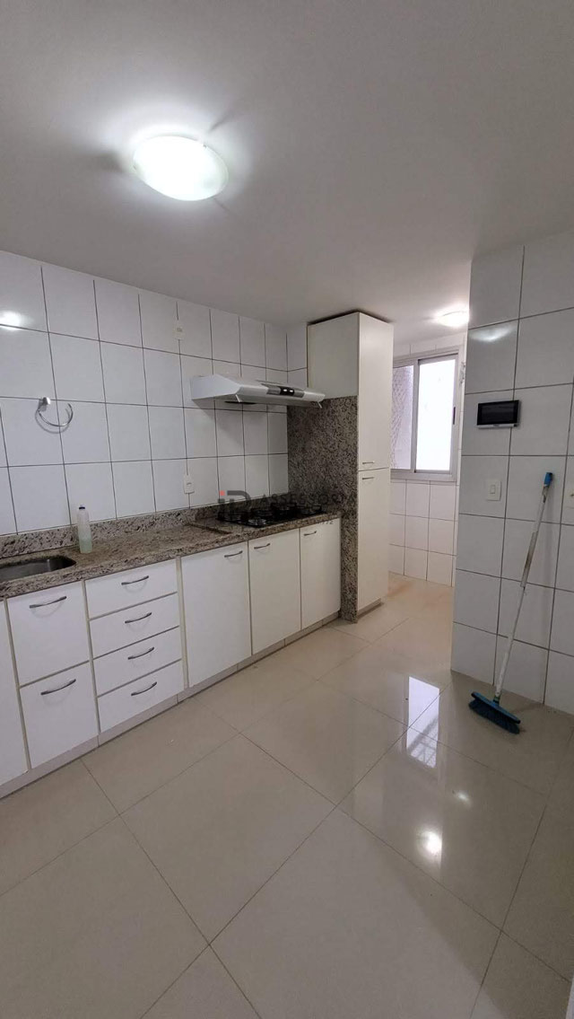 Foto cadastro cód. 2962