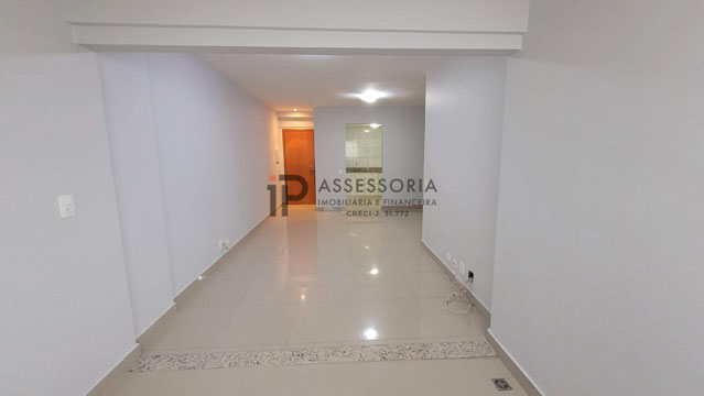 Foto cadastro cód. 2962