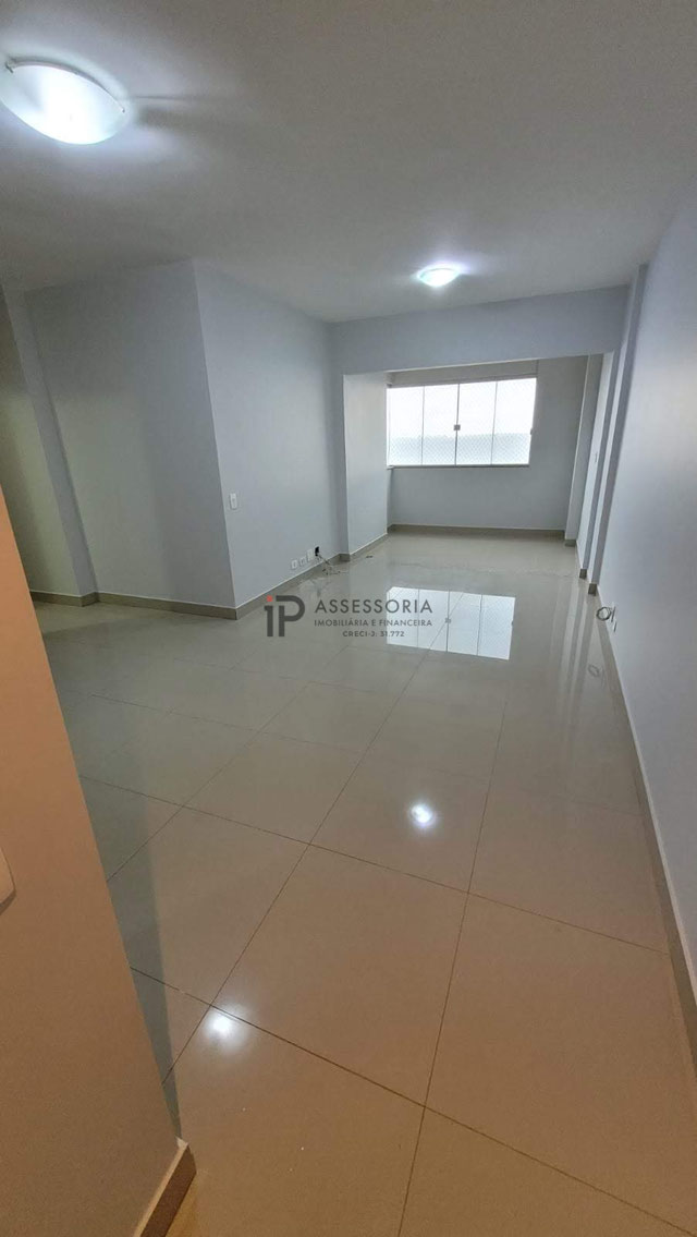 Foto cadastro cód. 2962