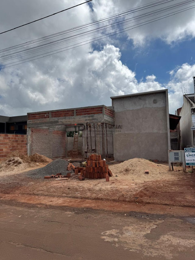 Foto cadastro cód. 2963