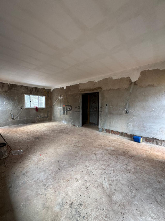 Foto cadastro cód. 2963