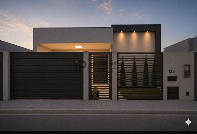 Foto cadastro cód. 2963