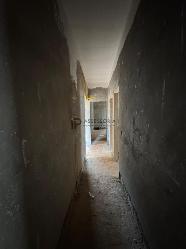 Foto cadastro cód. 2963