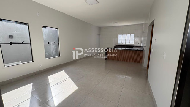 Foto cadastro cód. 2963