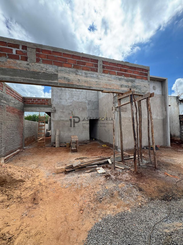 Foto cadastro cód. 2963