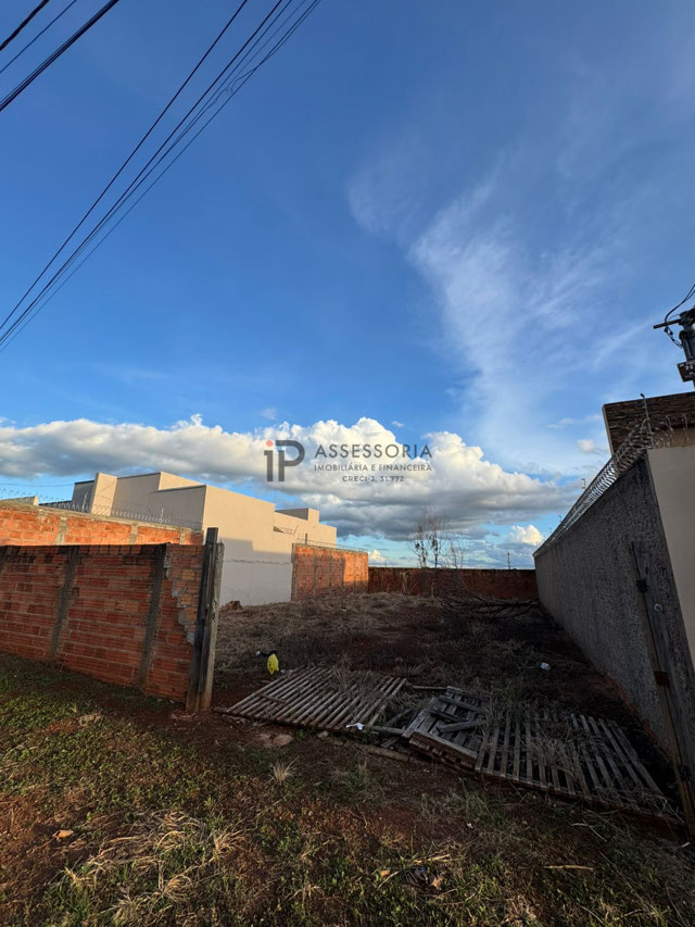 Foto cadastro cód. 2964