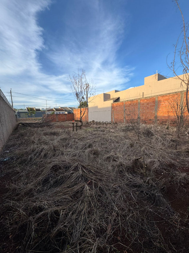 Foto cadastro cód. 2964