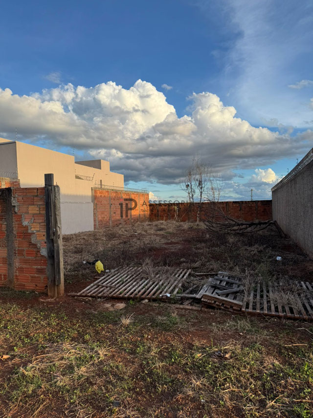 Foto cadastro cód. 2964