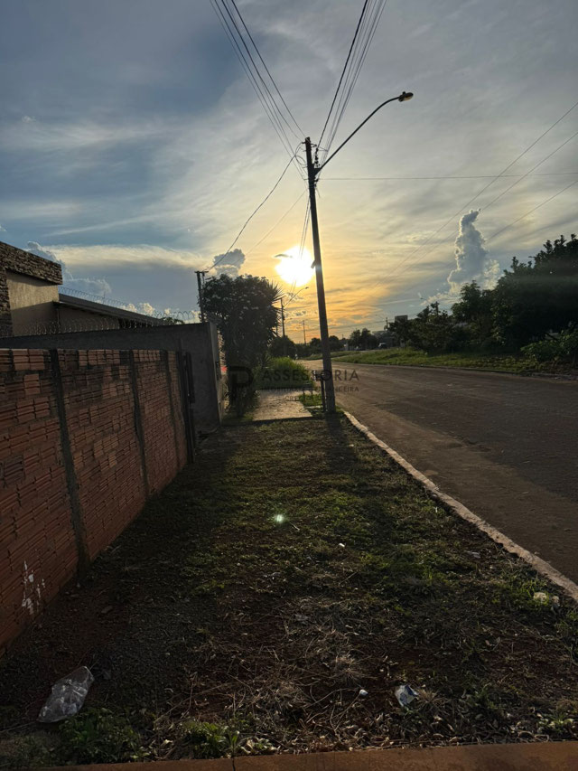 Foto cadastro cód. 2964