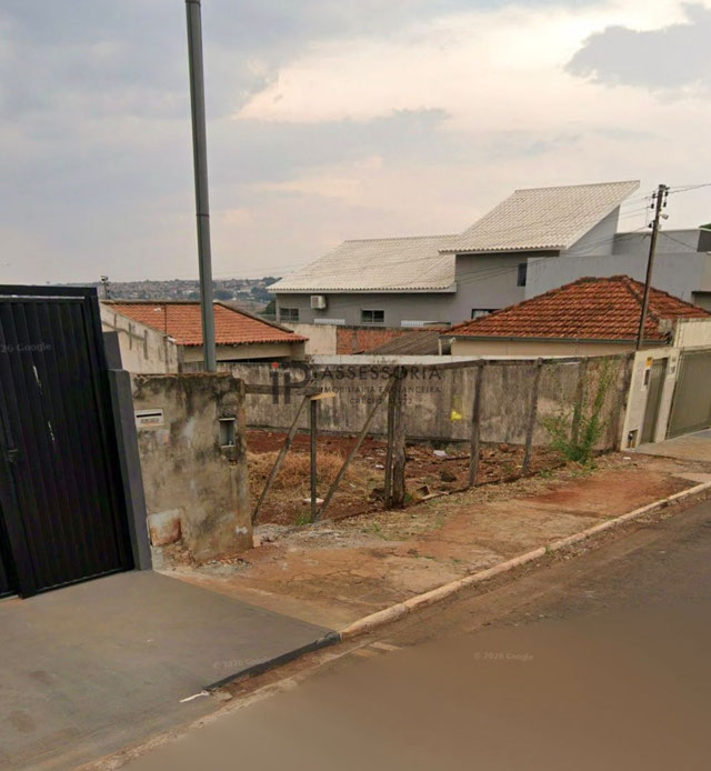 Foto cadastro cód. 2965