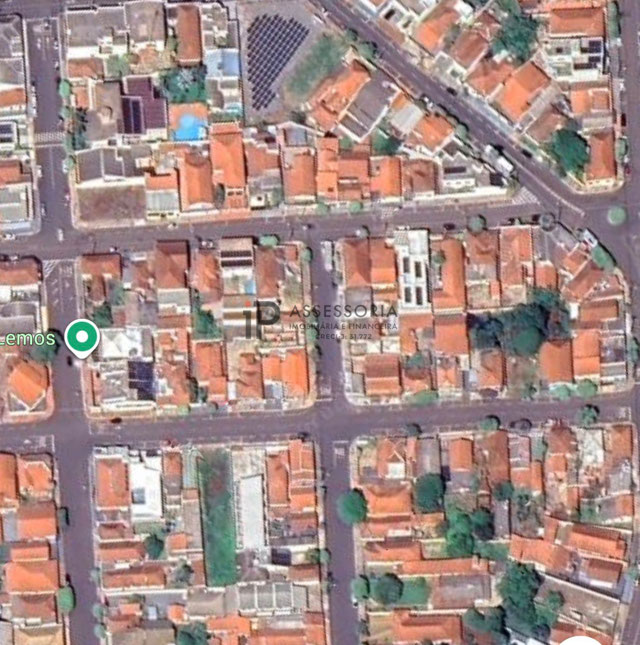 Foto cadastro cód. 2965