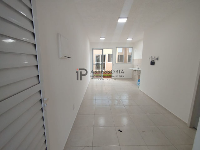 Foto cadastro cód. 2966