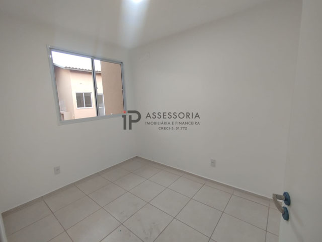 Foto cadastro cód. 2966