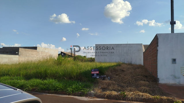 Foto cadastro cód. 2968