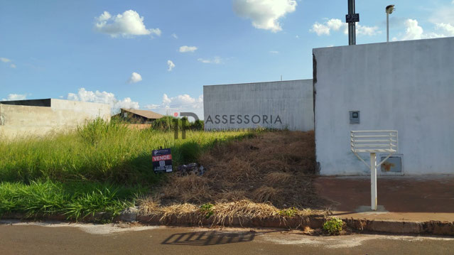 Foto cadastro cód. 2968