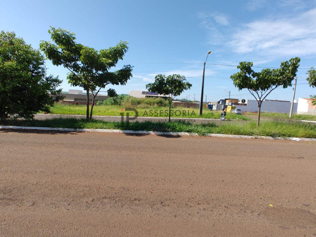 Foto cadastro cód. 2969