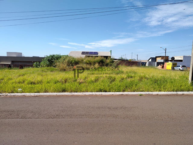 Foto cadastro cód. 2969